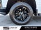 2020 Chevrolet Silverado 1500 LT Trail Boss - 4WD / CLEAN CARFAX / LEATHER