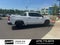 2020 Chevrolet Silverado 1500 LT Trail Boss - 4WD / CLEAN CARFAX / LEATHER