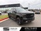 2020 Chevrolet Silverado 1500 LT Trail Boss - 4WD / SUNROOF / CLEAN CARFAX