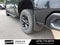 2020 Chevrolet Silverado 1500 LT Trail Boss - 4WD / SUNROOF / CLEAN CARFAX