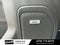 2020 Chevrolet Silverado 1500 LT Trail Boss - 4WD / SUNROOF / CLEAN CARFAX