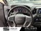 2020 Chevrolet Silverado 1500 LT Trail Boss - 4WD / SUNROOF / CLEAN CARFAX