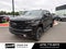2020 Chevrolet Silverado 1500 LT Trail Boss - 4WD / SUNROOF / CLEAN CARFAX
