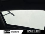 2020 Chevrolet Silverado 1500 LT Trail Boss - 4WD / SUNROOF / CLEAN CARFAX