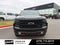 2020 Chevrolet Silverado 1500 LT Trail Boss - 4WD / SUNROOF / CLEAN CARFAX