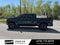 2024 Chevrolet Silverado 1500 ZR2 - 4WD / LIFTED!