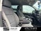 2014 Chevrolet Silverado 1500 LT LT2 - 4WD / CLEAN CARFAX / LIFTED!