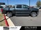 2018 Chevrolet Silverado 1500 LTZ - 4WD / CLEAN CARFAX