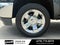 2018 Chevrolet Silverado 1500 LTZ - 4WD / CLEAN CARFAX