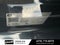 2018 Chevrolet Silverado 1500 LTZ - 4WD / CLEAN CARFAX