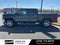 2018 Chevrolet Silverado 1500 LTZ - 4WD / CLEAN CARFAX