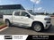 2021 Chevrolet Silverado 1500 LT - 4WD / CLEAN CARFAX