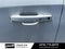 2019 Chevrolet Silverado 1500 RST - 4WD / CLEAN CARFAX