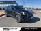 2025 GMC Terrain Elevation - CLEAN CARFAX / ONE OWNER