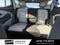 2022 GMC Terrain SLE - CARFAX ONE OWNER