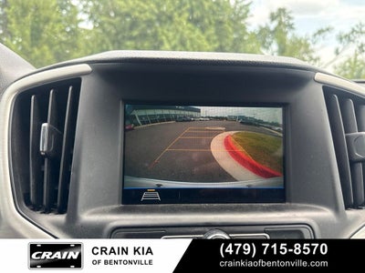 2018 GMC Terrain SLE - CLEAN CARFAX