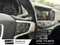 2018 GMC Terrain SLE - CLEAN CARFAX