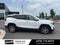 2018 GMC Terrain SLE - CLEAN CARFAX