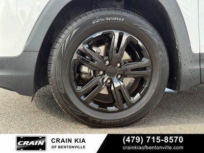 2018 GMC Terrain SLE - CLEAN CARFAX