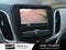 2021 Chevrolet Equinox LS - CARFAX ONE OWNER