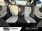 2024 Chevrolet Equinox LS - CLEAN CARFAX / ONE OWNER