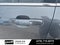 2018 Chevrolet Equinox LT - CLEAN CARFAX / LEATHER INTERIOR