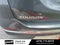 2018 Chevrolet Equinox LT - CLEAN CARFAX / LEATHER INTERIOR