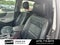 2018 Chevrolet Equinox LT - CLEAN CARFAX / LEATHER INTERIOR