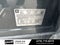 2018 Chevrolet Equinox LT - CLEAN CARFAX / LEATHER INTERIOR