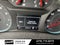 2018 Chevrolet Equinox LT - CLEAN CARFAX / LEATHER INTERIOR