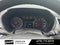 2018 Chevrolet Equinox LT - CLEAN CARFAX / LEATHER INTERIOR