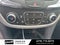 2018 Chevrolet Equinox LT - CLEAN CARFAX / LEATHER INTERIOR