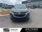 2018 Chevrolet Equinox LT - CLEAN CARFAX / LEATHER INTERIOR