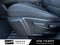 2025 Chevrolet Equinox LT - AWD / CLEAN CARFAX / ONE OWNER