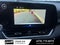 2025 Chevrolet Equinox LT - AWD / CLEAN CARFAX / ONE OWNER