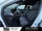 2025 Chevrolet Equinox LT - AWD / CLEAN CARFAX / ONE OWNER