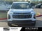 2025 Chevrolet Equinox LT - AWD / CLEAN CARFAX / ONE OWNER