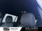 2025 Chevrolet Equinox LT - AWD / CLEAN CARFAX / ONE OWNER