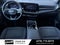 2025 Chevrolet Equinox LT - AWD / CLEAN CARFAX / ONE OWNER