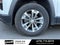 2025 Chevrolet Equinox LT - AWD / CLEAN CARFAX / ONE OWNER