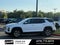 2025 Chevrolet Equinox LT - AWD / CLEAN CARFAX / ONE OWNER