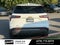 2025 Chevrolet Equinox LT - AWD / CLEAN CARFAX / ONE OWNER