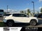 2025 Chevrolet Equinox LT - AWD / CLEAN CARFAX / ONE OWNER