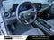 2025 Chevrolet Equinox LT - AWD / CLEAN CARFAX / ONE OWNER