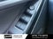 2025 Chevrolet Equinox LT - AWD / CLEAN CARFAX / ONE OWNER