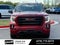 2021 GMC Sierra 1500 Elevation - CLEAN CARFAX / ONE OWNER