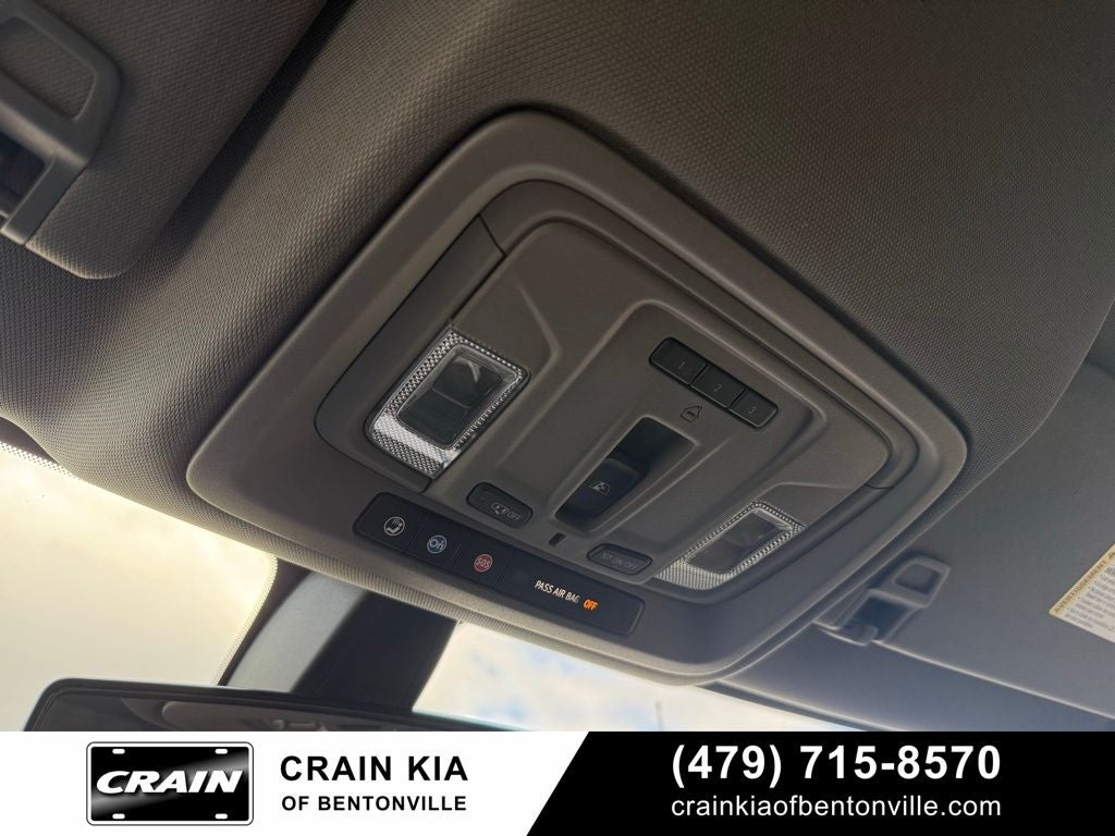 2021 GMC Sierra 1500 Elevation - CLEAN CARFAX / ONE OWNER