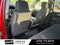 2021 GMC Sierra 1500 Elevation - CLEAN CARFAX / ONE OWNER