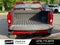 2021 GMC Sierra 1500 Elevation - CLEAN CARFAX / ONE OWNER