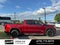 2021 GMC Sierra 1500 Elevation - CLEAN CARFAX / ONE OWNER